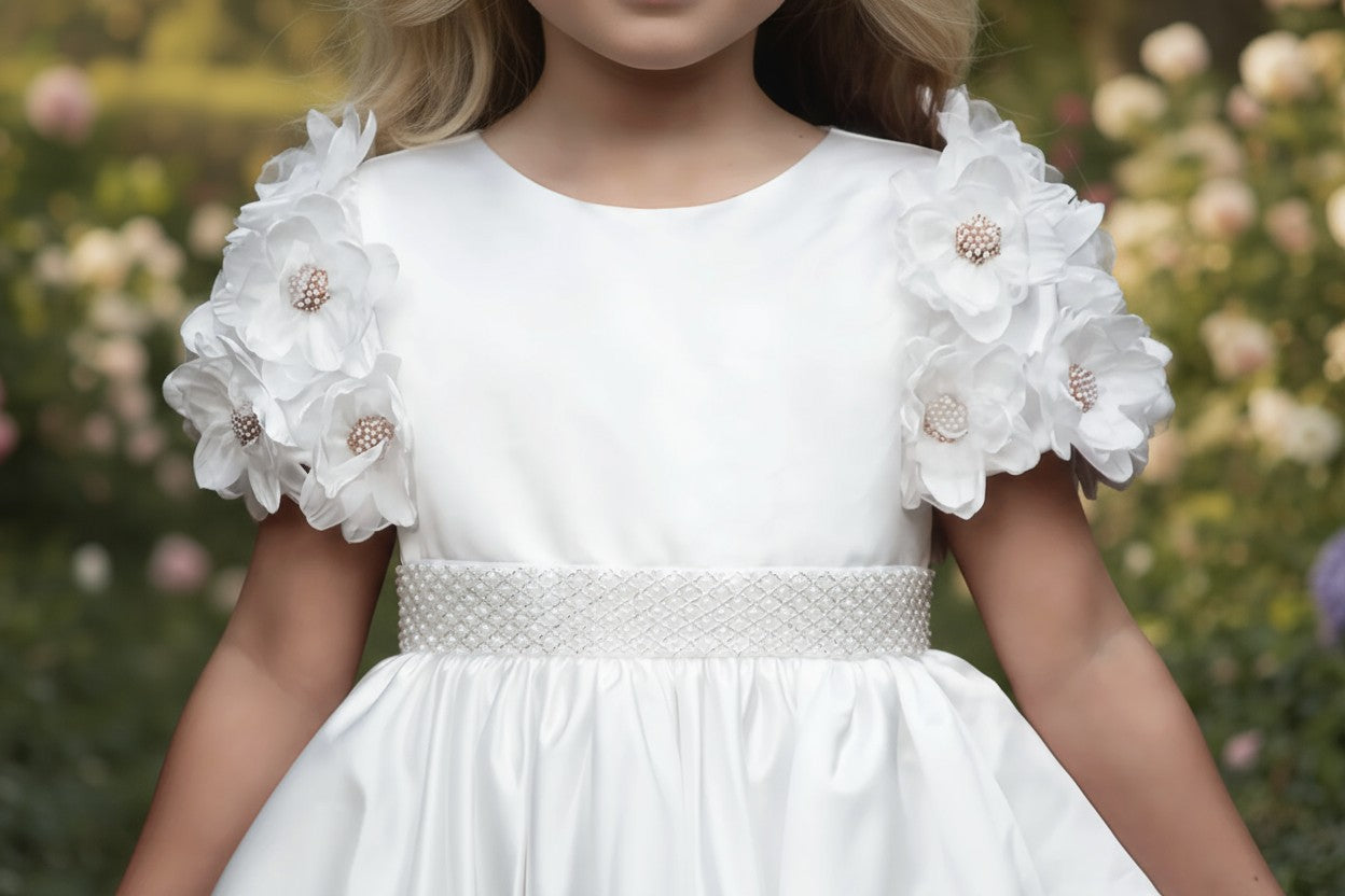 EVA DRESS