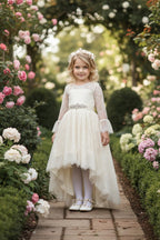 VICTORIA SHOE WHITE PATENT
