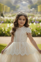 OLIVIA TIARA