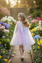 ANNIE DRESS