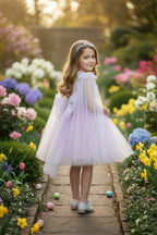 ANNIE DRESS