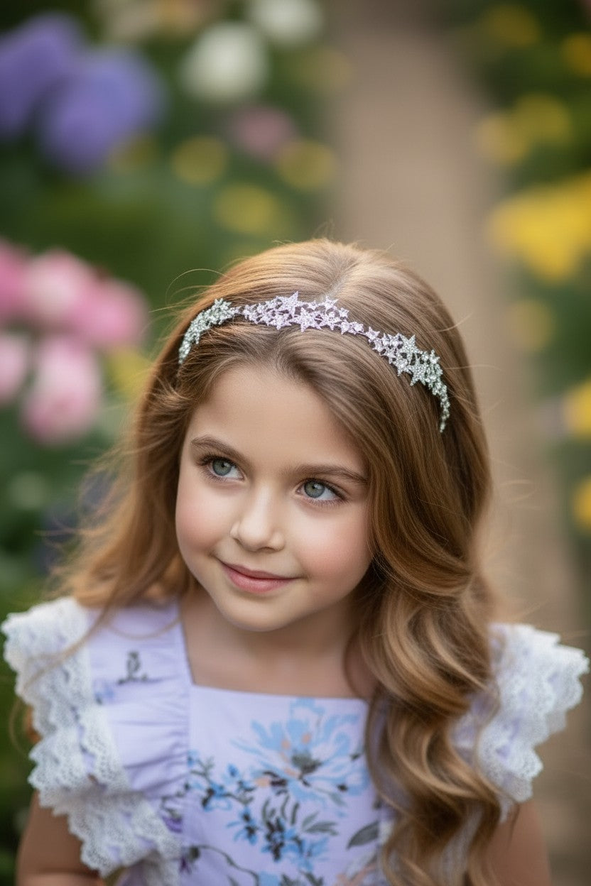 ESTRELLA HEADBAND