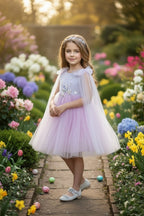 ANNIE DRESS