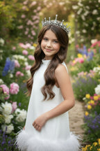 ESME DRESS