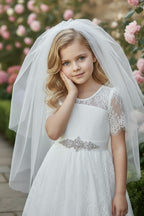 ALESSIA VEIL