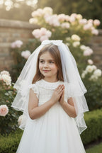 LUCILLE VEIL