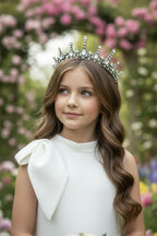 ESME DRESS