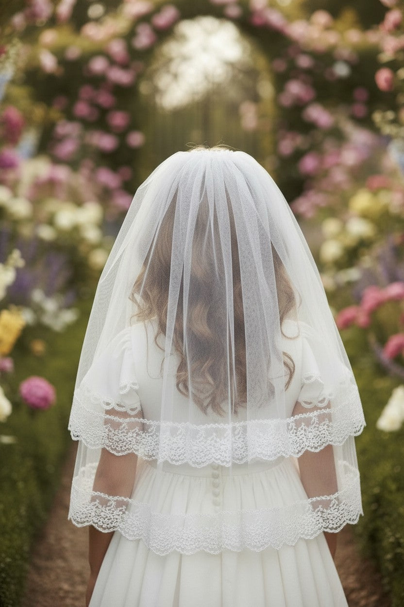 LIORA VEIL