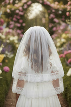 LIORA VEIL