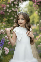 ESME DRESS
