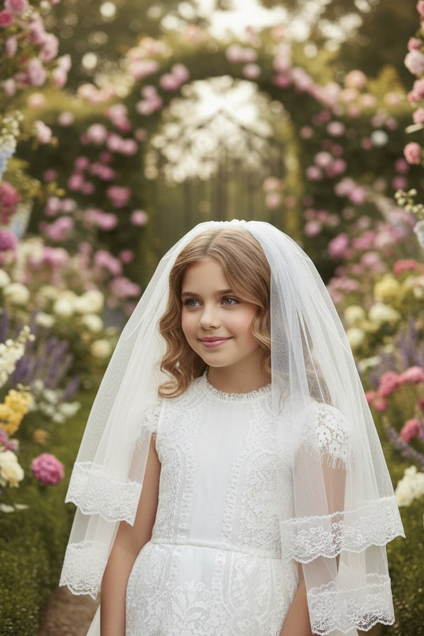 LIORA VEIL