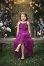 MILLIE SHOE BLACK