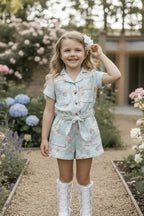 MAIZY JUMPSUIT