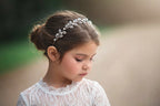 NICOLETTE HEADBAND