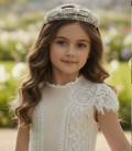 OLIVIA TIARA