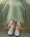 MISS RODEO SHOE