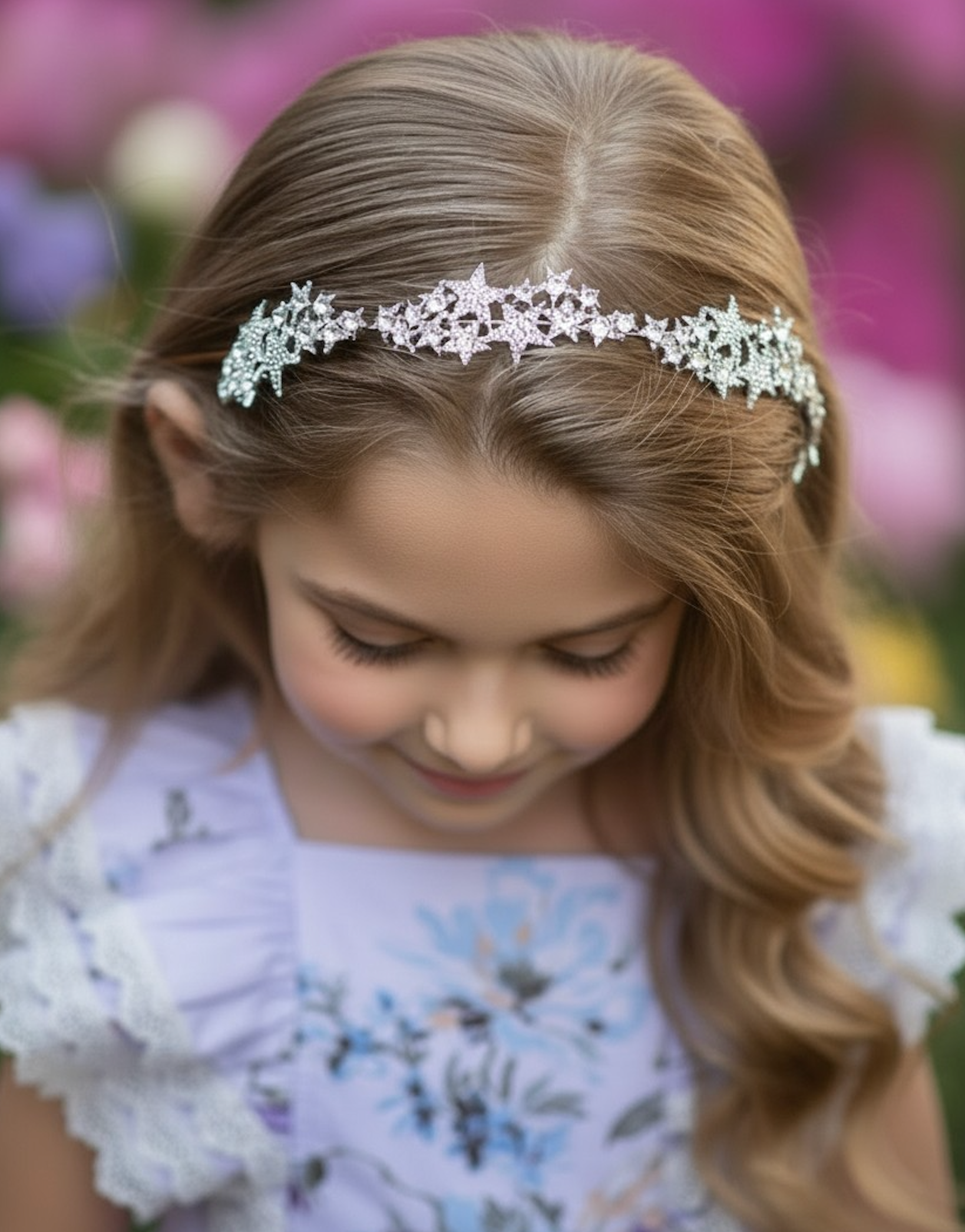 ESTRELLA HEADBAND