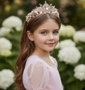 MAYA TIARA