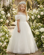 EDEN GOWN