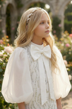 REECE DRESS