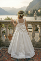 PASCALE DRESS
